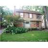Dearborn Real Estate