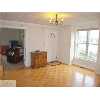 GRAND LEDGE Real Estate