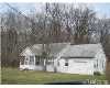 Click here to View Real Estate near 9413 washington DETROIT, MI 48174 homes near 9413 washington DETROIT, MI 48174