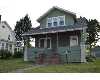 Click here to View Real Estate near 36 hoffman drive Latham, NY 12110 homes near 36 hoffman drive Latham, NY 12110
