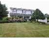 Click here to View Real Estate near 2174 apple tree lane Niskayuna, NY 12309 homes near 2174 apple tree lane Niskayuna, NY 12309