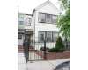 Click here to View Real Estate near 176-11 90th Avenue Jamaica, NY 11432 homes near 176-11 90th Avenue Jamaica, NY 11432