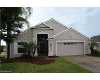 Click here to View Real Estate near 1042 bellasol way # 201 APOLLO BEACH, FL 33572 homes near 1042 bellasol way # 201 APOLLO BEACH, FL 33572