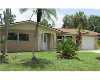 Click here to View Real Estate near 1010 blakley st PUNTA GORDA, FL 33980 homes near 1010 blakley st PUNTA GORDA, FL 33980