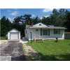 LANSING Real Estate