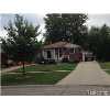 Dearborn Heights Real Estate