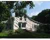 Click here to View Real Estate near 34 blanchard st Salem, NY 12865 homes near 34 blanchard st Salem, NY 12865