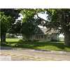 EATON RAPID Real Estate