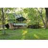 1938 Grandview Dr