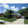 Dearborn Heights Real Estate