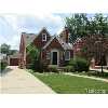 Dearborn Real Estate