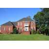 250 High Point Drive