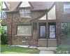 Click here to View Real Estate near 7005 steadman Dearborn, MI 48126 homes near 7005 steadman Dearborn, MI 48126