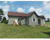 Click here to View Real Estate near 4051 south 700 west Swayzee, IN 46986 homes near 4051 south 700 west Swayzee, IN 46986