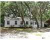 Click here to View Real Estate near 1005 east 3rd court Panama City, FL 32401 homes near 1005 east 3rd court Panama City, FL 32401