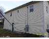 Click here to View Real Estate near 121 rock street Salisbury, PA 15558 homes near 121 rock street Salisbury, PA 15558