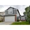 8345 Pepperridge Drive