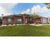Click here to View Real Estate near 2697 broome circle Cantonment, FL 32533 homes near 2697 broome circle Cantonment, FL 32533