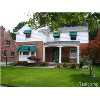 Dearborn Real Estate
