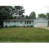 Grand Haven Real Estate