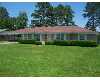 Click here to View Real Estate near 51 summer place Hattiesburg, MS 39402 homes near 51 summer place Hattiesburg, MS 39402
