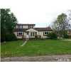 Westland Real Estate