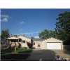 Dearborn Heights Real Estate