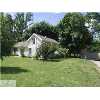 EATON RAPID Real Estate