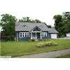 LANSING Real Estate