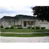 Dearborn Real Estate
