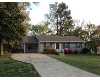 Click here to View Real Estate near 51 austin cove Jackson, TN 38305 homes near 51 austin cove Jackson, TN 38305