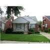 Allen Park Real Estate