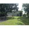 1307 Driftwood DR