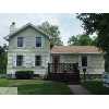 GRAND LEDGE Real Estate