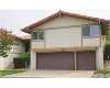 Click here to View Real Estate near 0 foothill blvd Rancho Cucamonga, CA 91730 homes near 0 foothill blvd Rancho Cucamonga, CA 91730