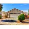 El Mirage Real Estate