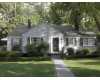 Click here to View Real Estate near 5023 hummingbird place Fayetteville, NC 28312 homes near 5023 hummingbird place Fayetteville, NC 28312