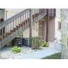 5761 Foxlake DR