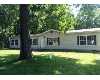 Click here to View Real Estate near 51725 cr 109 ELKHART, IN 46514 homes near 51725 cr 109 ELKHART, IN 46514