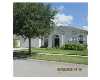 Click here to View Real Estate near unknown SAN ANTONIO, FL 33576 homes near unknown SAN ANTONIO, FL 33576