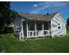 Click here to View Real Estate near 5820 buell Vassar, MI 48768 homes near 5820 buell Vassar, MI 48768
