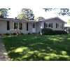 Grand Haven Real Estate