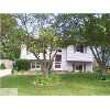 LANSING Real Estate