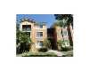Click here to View Real Estate near 1100 west 47 street Hialeah, FL 33012 homes near 1100 west 47 street Hialeah, FL 33012