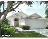 Click here to View Real Estate near 216 ivory dr MELBOURNE BEACH, FL 32951 homes near 216 ivory dr MELBOURNE BEACH, FL 32951