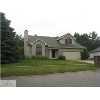 GRAND LEDGE Real Estate