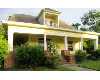 Click here to View Real Estate near 108 ridge road Ocilla, GA 31774 homes near 108 ridge road Ocilla, GA 31774
