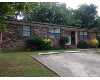 Click here to View Real Estate near 1921 weston hills drive Cleveland, TN 37312 homes near 1921 weston hills drive Cleveland, TN 37312