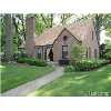 Dearborn Real Estate