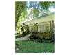 Click here to View Real Estate near 1643 trotters ridge Oakboro, NC 28128 homes near 1643 trotters ridge Oakboro, NC 28128
